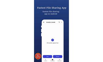 File Share - File Transfer 2018 for Android - Download the APK from Habererciyes